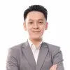 Aaron Teoh