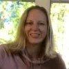 Karen Robertson