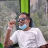 mohamad ariff
