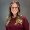 Amber Dunegan