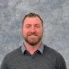 Richard Ziegler
