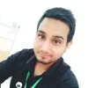 Ashwani Kumar