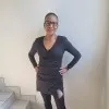 Anastasia Harmse