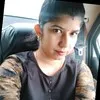 Snigdha Satpathy