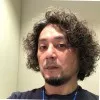 Tetsuya Yaginuma