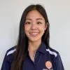 Brittany Choy