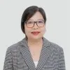 Sutthida Chan