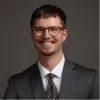 Tyler Burr