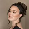 Brianna Collins
