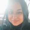 Nehal Gurjar