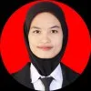 Sholikha Puji Astuti