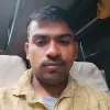 Sunil Sah