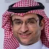 Nawwaf Al Hamoudi