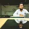 Ankur Chowdhury