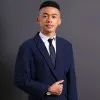 Elmer Emperado