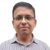Kunal Chaudhari