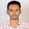 MAHESH SHIRARAPU