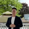 Sean Choi