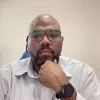 Kareem Cyrus