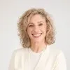 Marne Martin