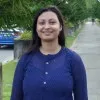 Reshma Sajeevan