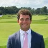 Sam Selverian