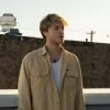 Dalton Wynegar