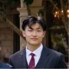 Sean Kim