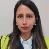 Claudia Miranda silva