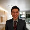 James Li