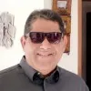 Mohammed Alomair