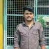 Umesh Chandra