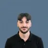 Dominick Branco