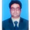 Ali Asad