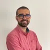 khalil zaaraoui