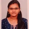 Maharajothi Venkadachalam