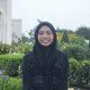 Syakirah Rahman