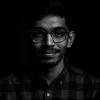 Aman Sharma