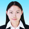 Shengyun Lu