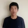 Bing Wu