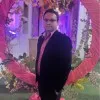 Rakesh Kumar