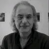 Chittaranjan Kaul