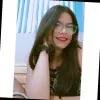 Sanjana Rao HR