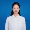 Bella Chen
