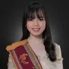 Mia Jane Geneblaza