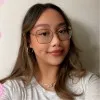 Janel