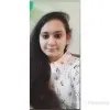 Anushka Jaiswal