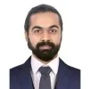Shikhar Trivedi