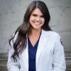 Michaela Snow