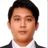 Daniel Lee Nanip
